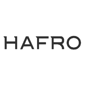 Hafro