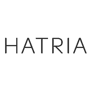 Hatria