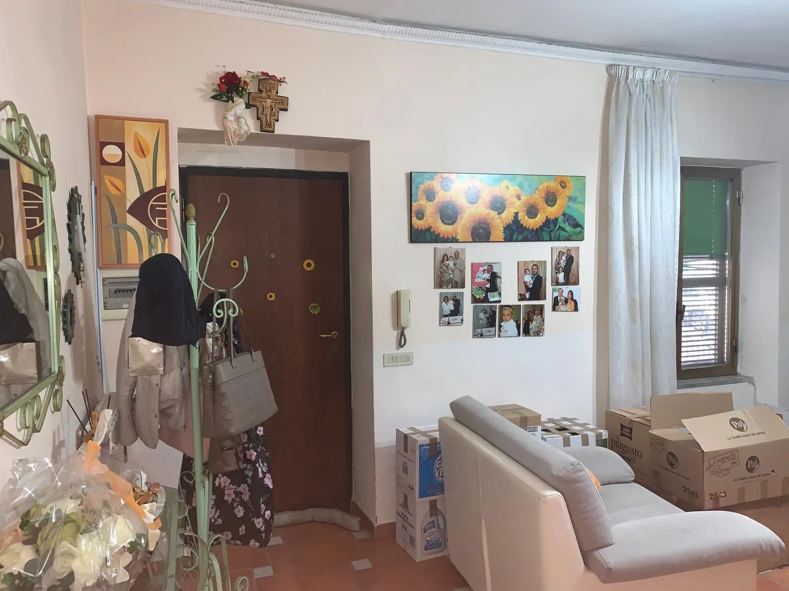 ingresso prima_20_11zon