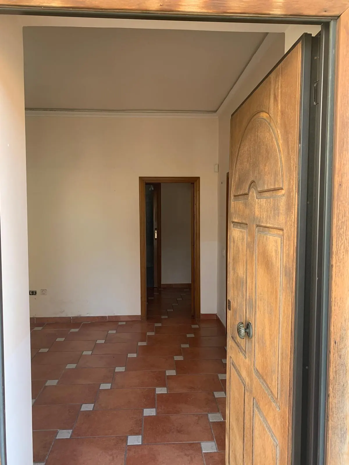 ingresso vuoto_21_11zon