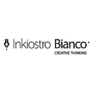 Inkiostro Bianco
