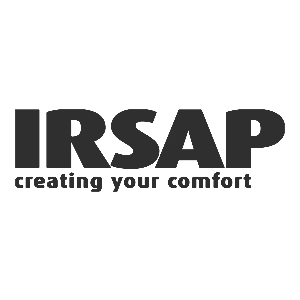 Irsap