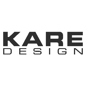 Kare Design