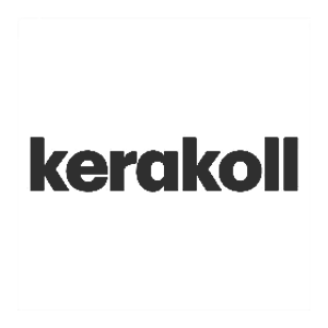 Kerakoll