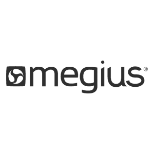 Megius