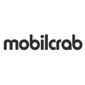 Mobilcrab