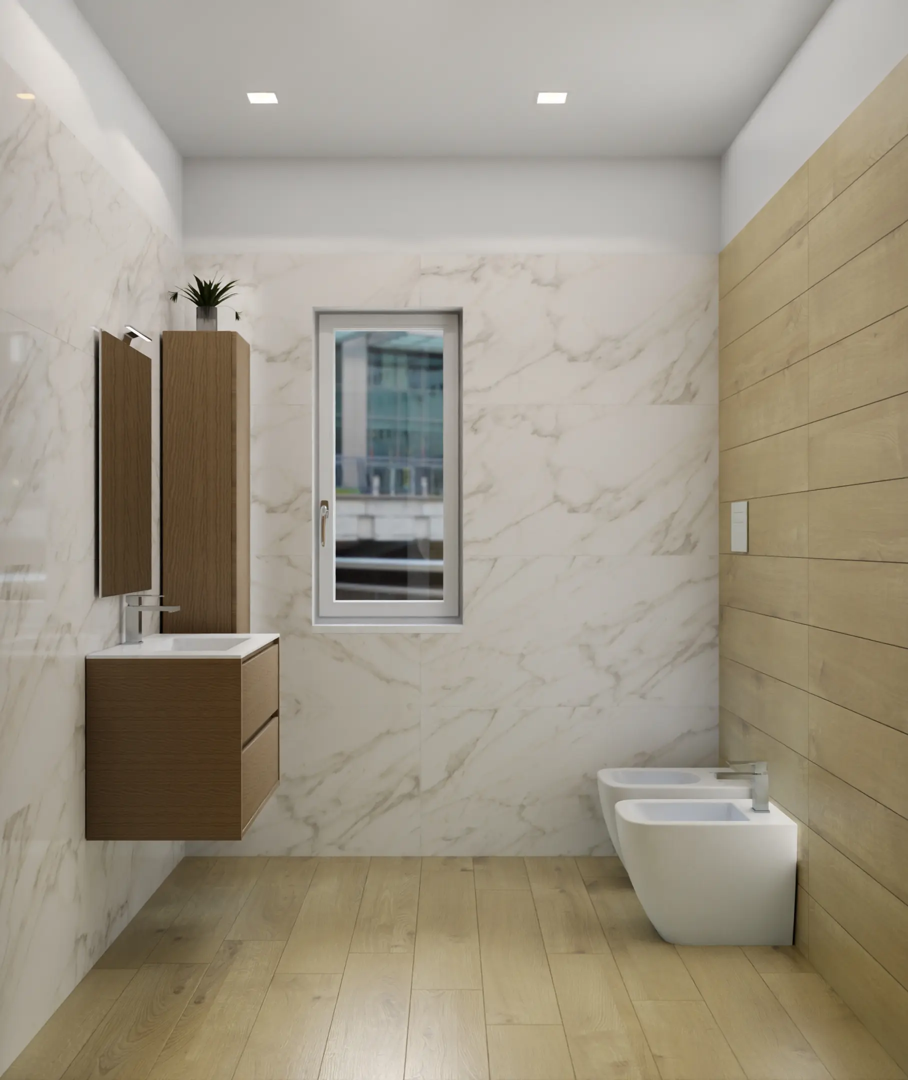 opzione 2 BAGNO PICCOLO (1)