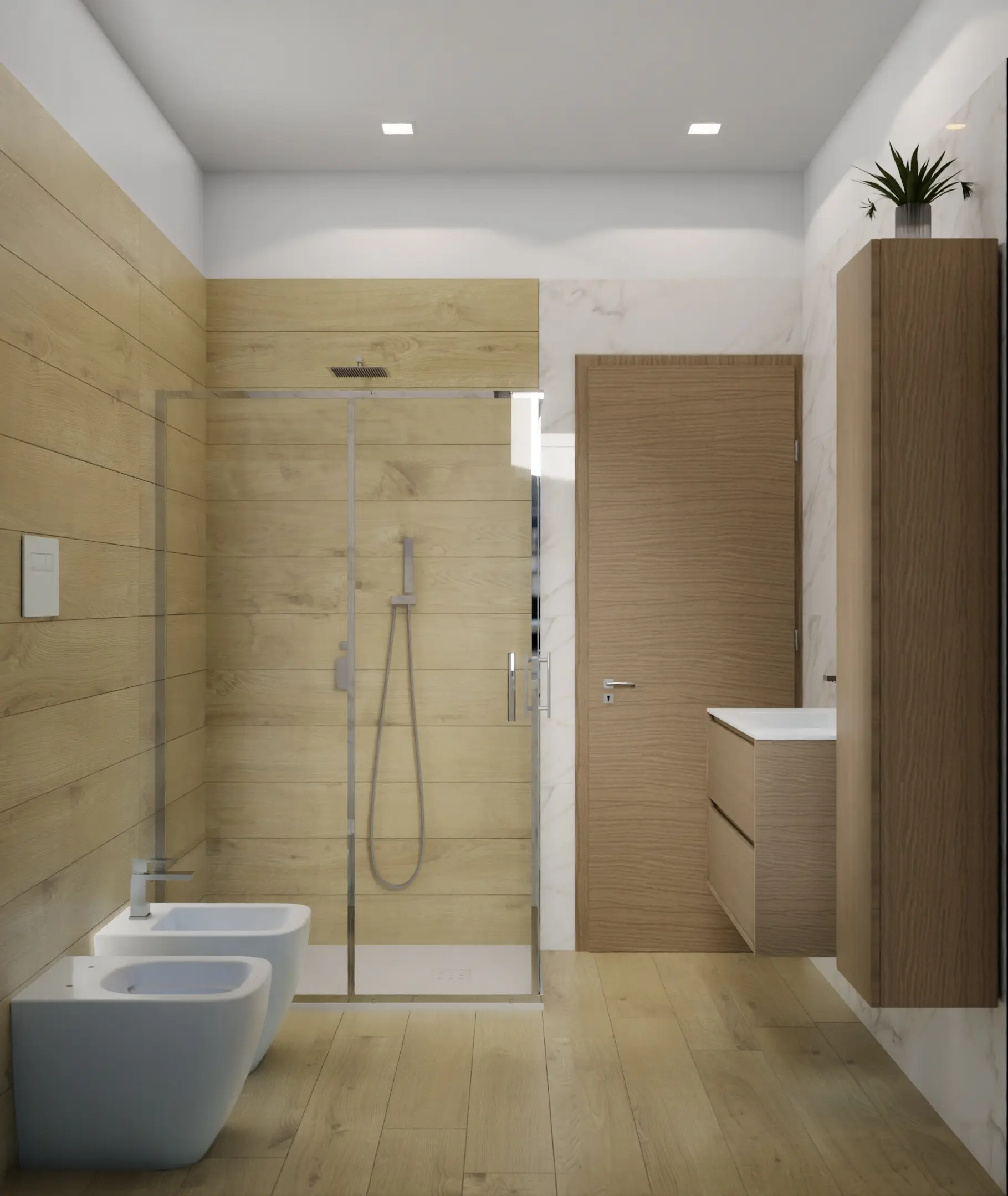 opzione 2 BAGNO PICCOLO (2)