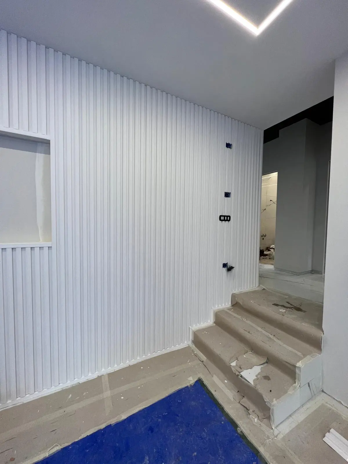 posa boiserie per interno_22_11zon