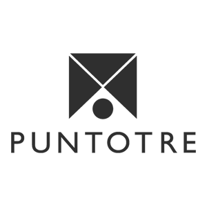 Puntotre