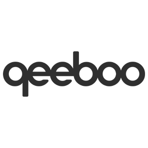 Qeeboo