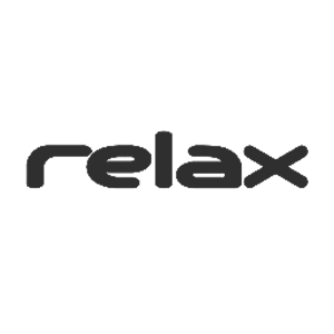 Relax