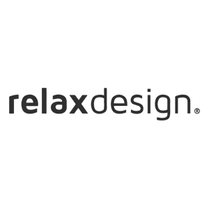 Relax Design