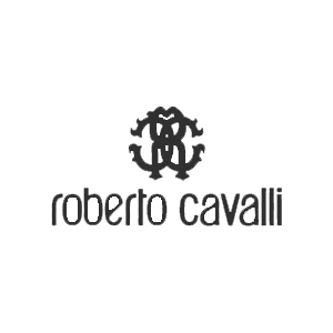 Roberto Cavalli Home