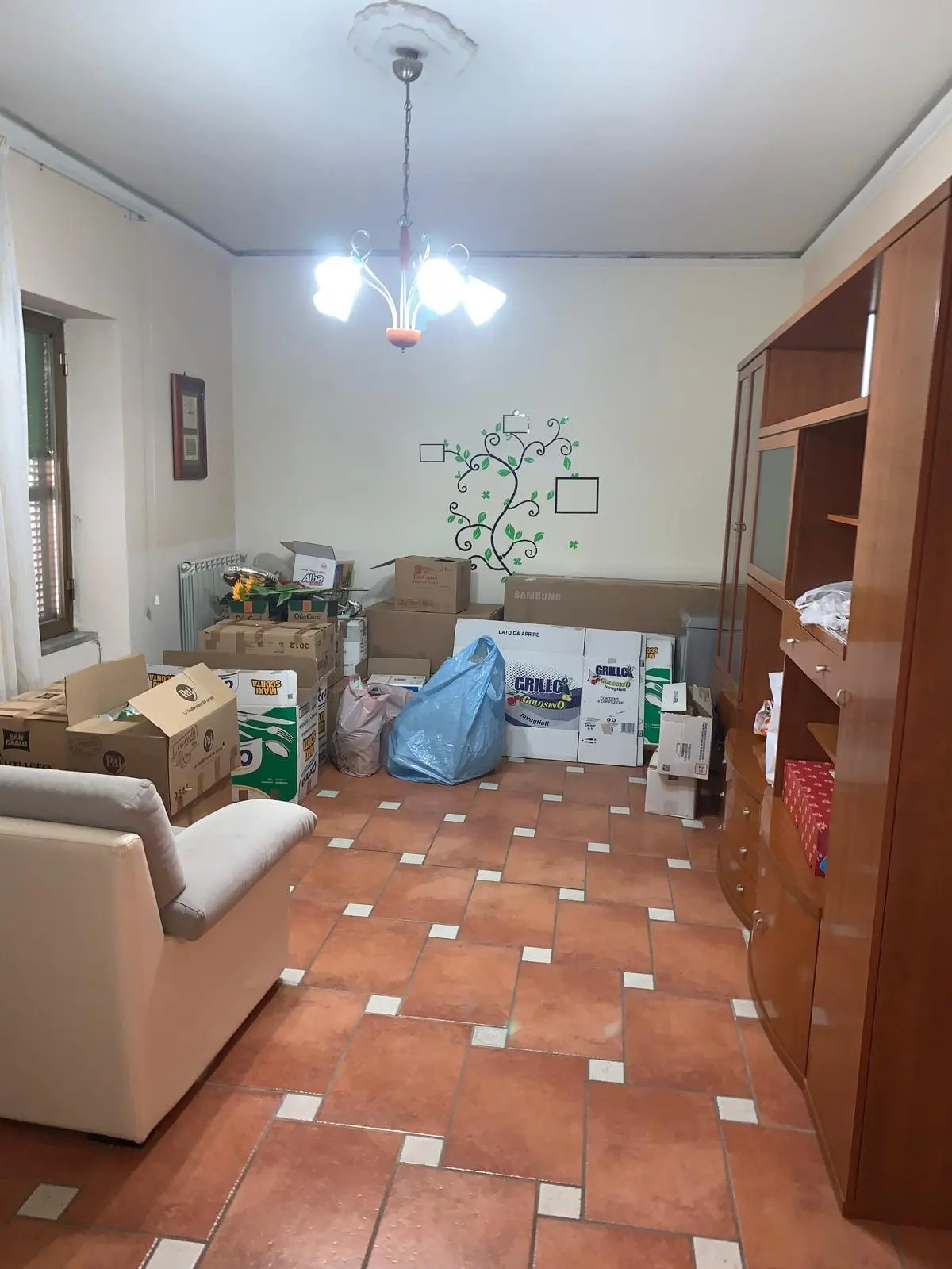 salone prima_24_11zon