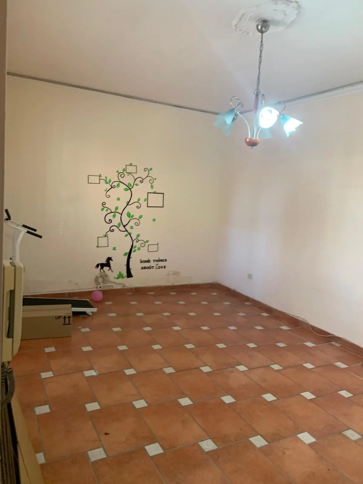 salone vuoto_25_11zon