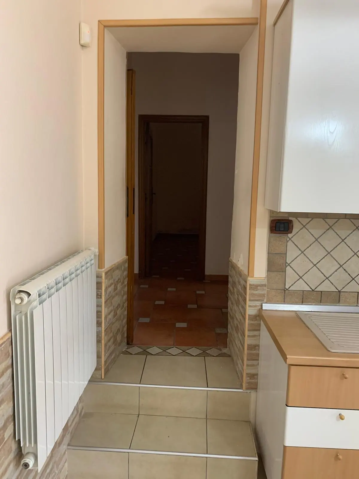 scale cucina_26_11zon