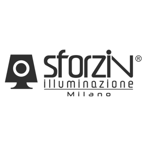 Sforzin