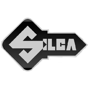 Silca