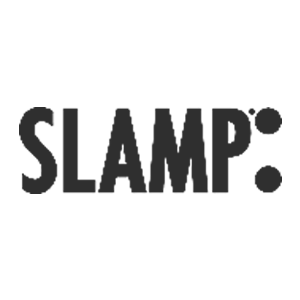 Slamp