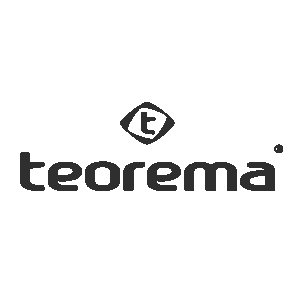 Teorema