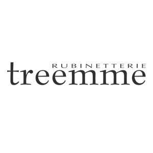 Treemme