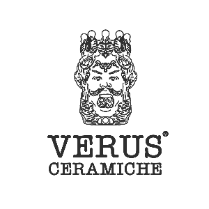 Verus Ceramiche