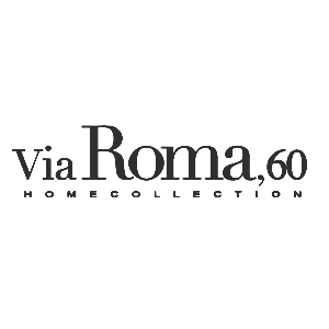 Via Roma 60
