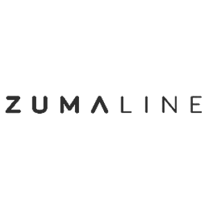 Zumaline
