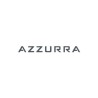 Azzurra