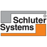 Schlüter-Systems