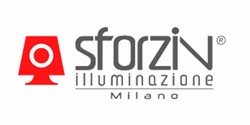 SFORZIN