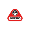 Boero