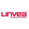 Linvea