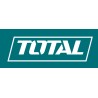 Brigest Total