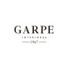 GARPE INTERIORES