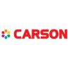 Colorificio Carson