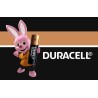 Duracell