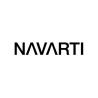 Navarti