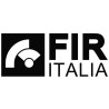 Fir Italia