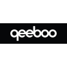 Qeeboo Milano