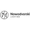 NOWODVORSKY
