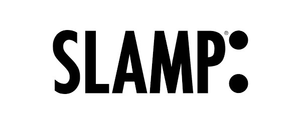 SLAMP