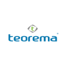 Teorema