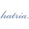 Hatria